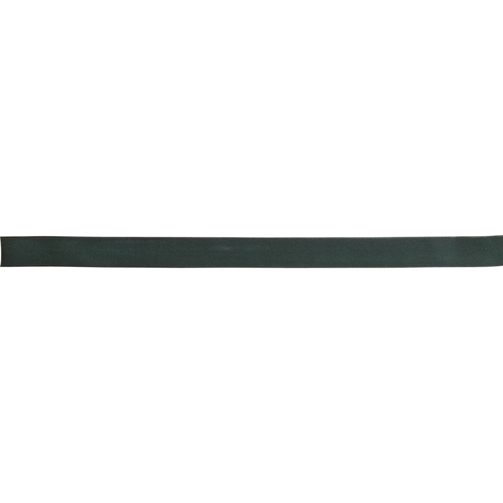FRENCH KISS 15 darkgreen ***