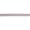 FRENCH KISS 15 light violet ***
