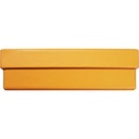 OLYMPICS 6 assorted rectangular box