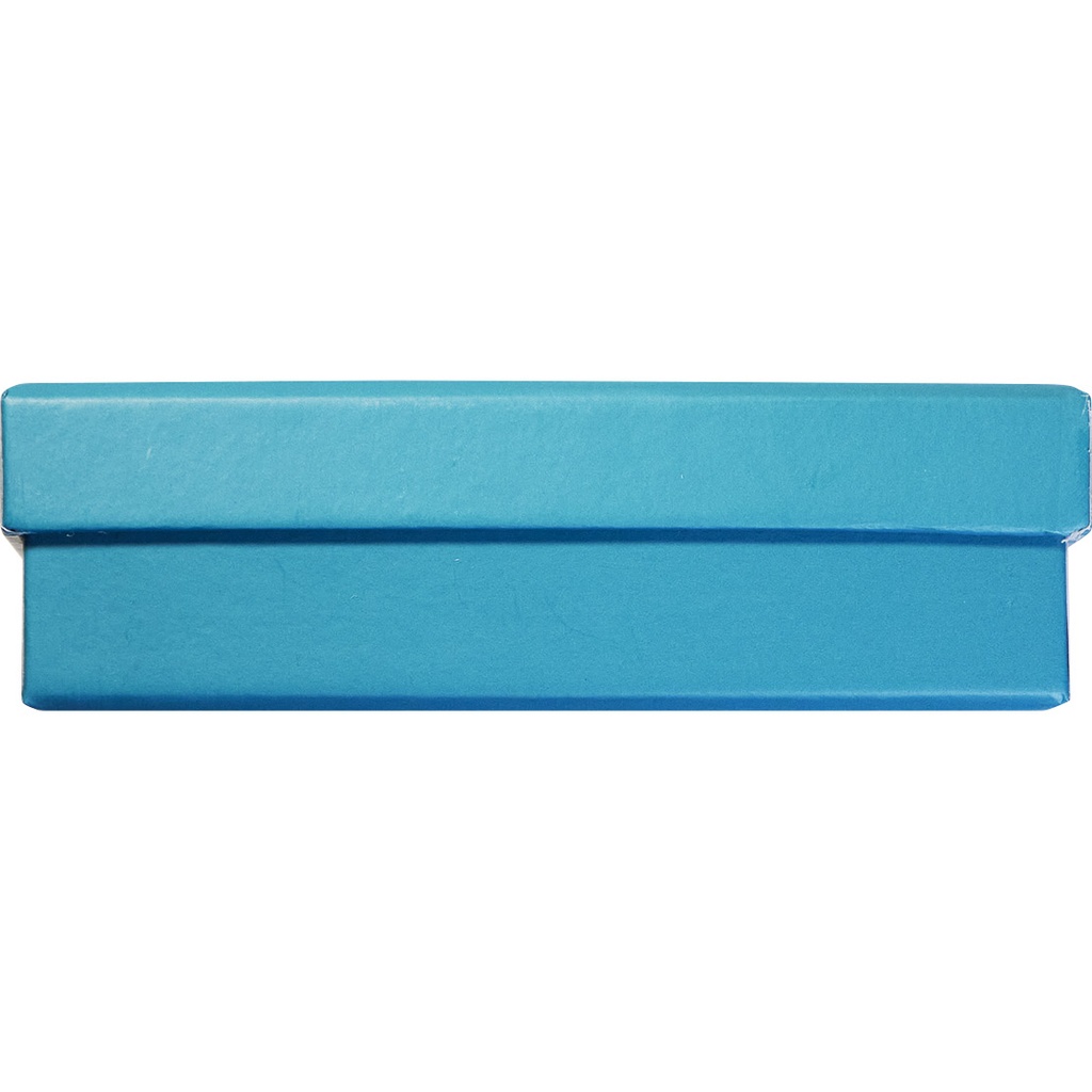 OLYMPICS 6 assorted rectangular box