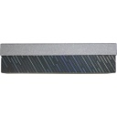 BELGIAN SKY 2-tower box 28 assortiment of 2