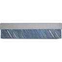 BELGIAN SKY 2-tower box 28 assortiment of 2