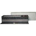 BELGIAN SKY 2-tower box 28 assortiment of 2