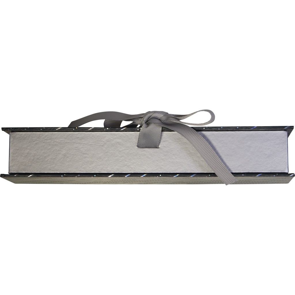 BELGIAN SKY rectangular box 07 assortiment of 2