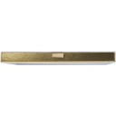 FIREWORKS rectangular sleeve box 02