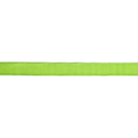 FRENCH KISS 15mm vert gazon 50