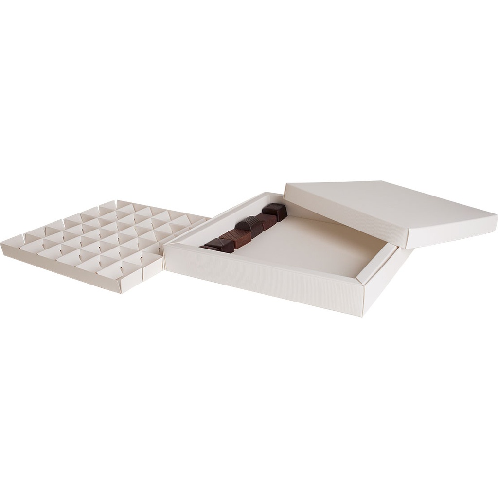 SQUARE soft 36