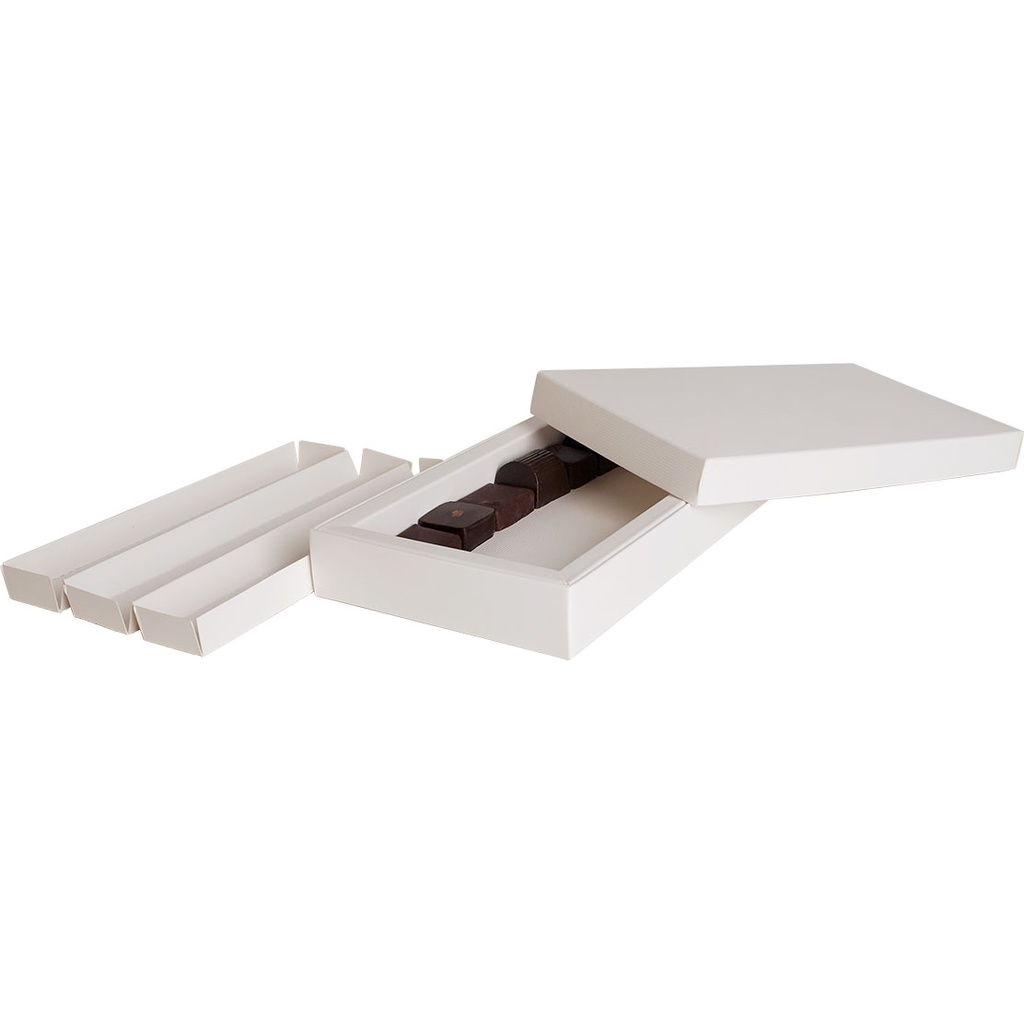 RECTANGULAR soft 02