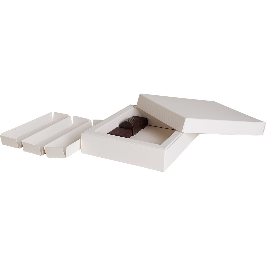 RECTANGULAR soft 01