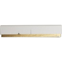 SCENES DE NEIGE frenchy 16 assortment of 3