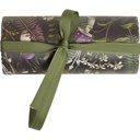 MAGICAL FOREST round macaron box 4pcs