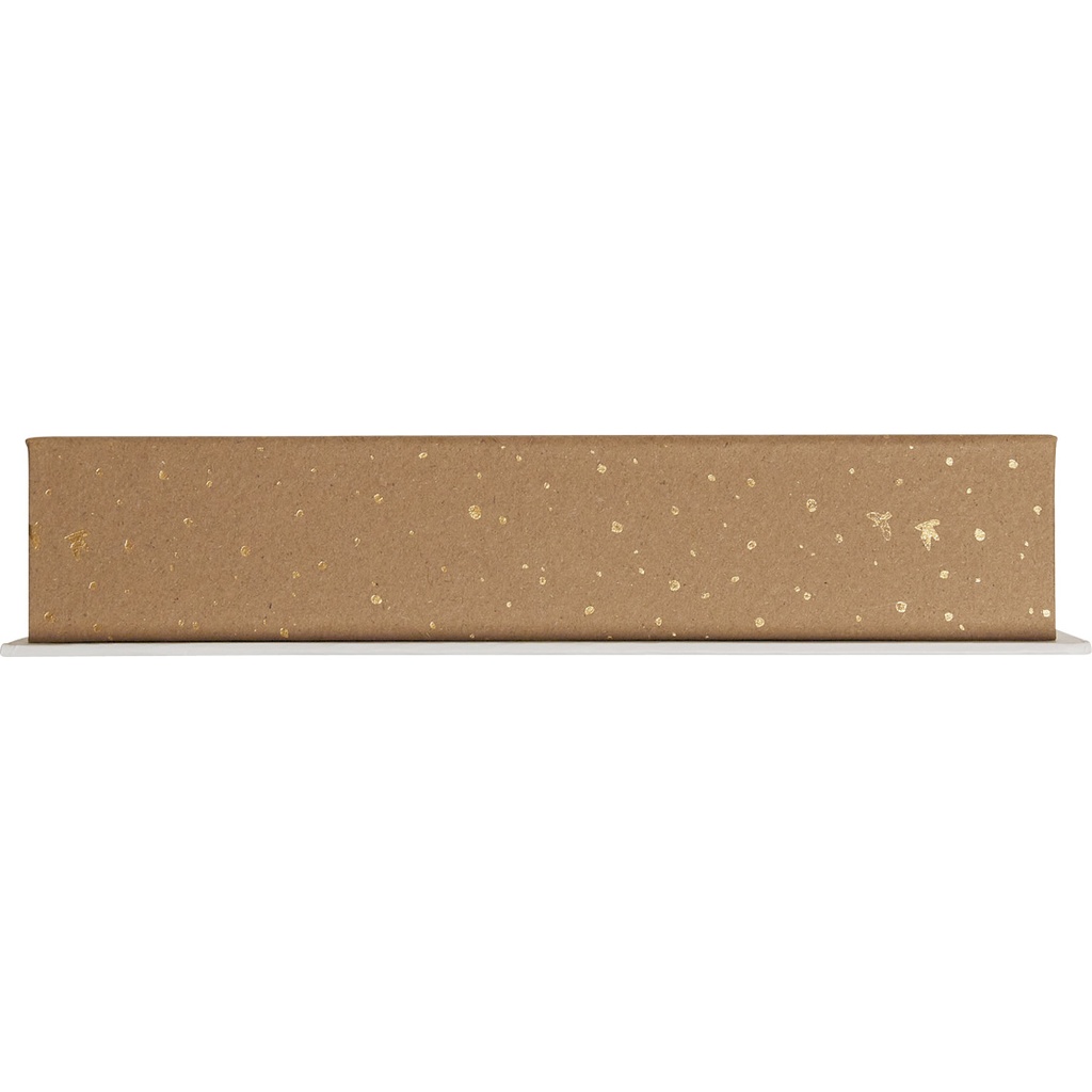 BRUME D'HIVER precious magnet 17