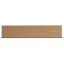 BRUME D'HIVER precious magnet 17