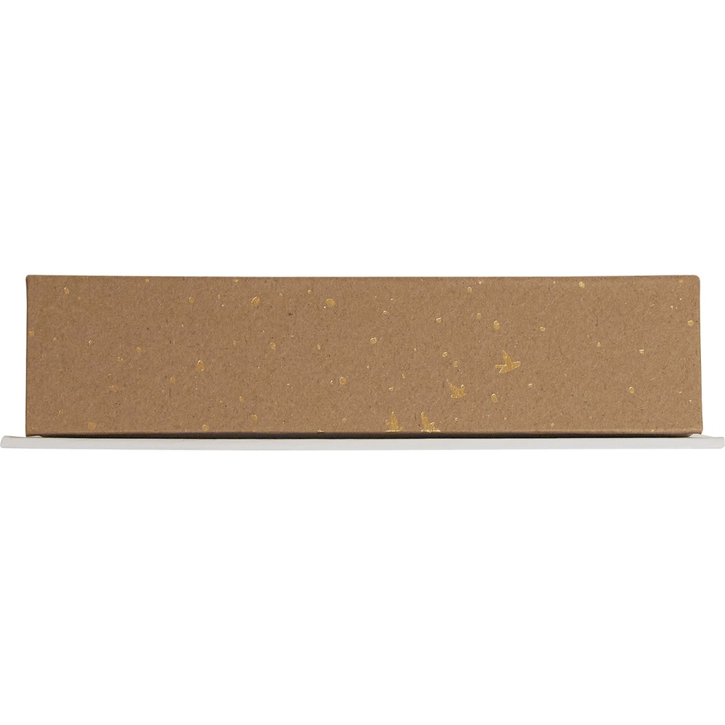 BRUME D'HIVER precious magnet 14