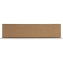 BRUME D'HIVER precious magnet 14