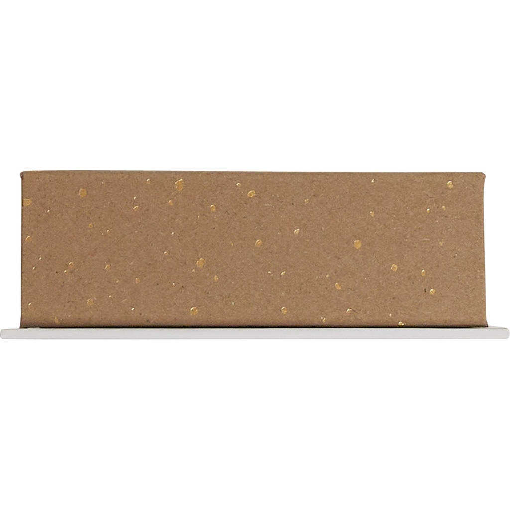 BRUME D'HIVER precious magnet 11