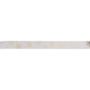 STARRY NIGHT ribbon 25mm