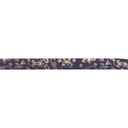 STORIE VENEZIANE ribbon 25mm