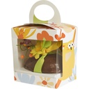 BUMBLE Eggbox 13