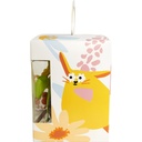 BUMBLE Eggbox 19