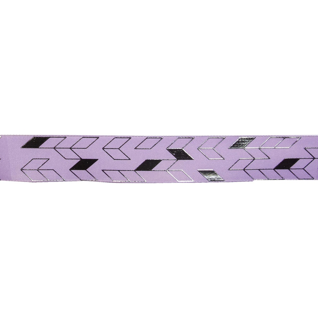 NUIT FOLLE Ribbon