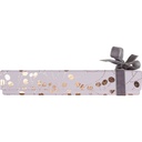 Giorgio discovery box