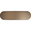 L'envol champagne bento box
