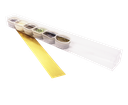 Boite réglette 30