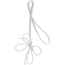 ELASTIC Tencel 40cm 