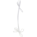 ELASTIC Tencel 50cm 