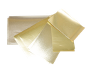 Intercalaire 750g