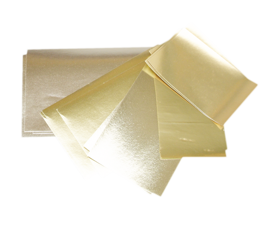 Intercalaire 1kg 
