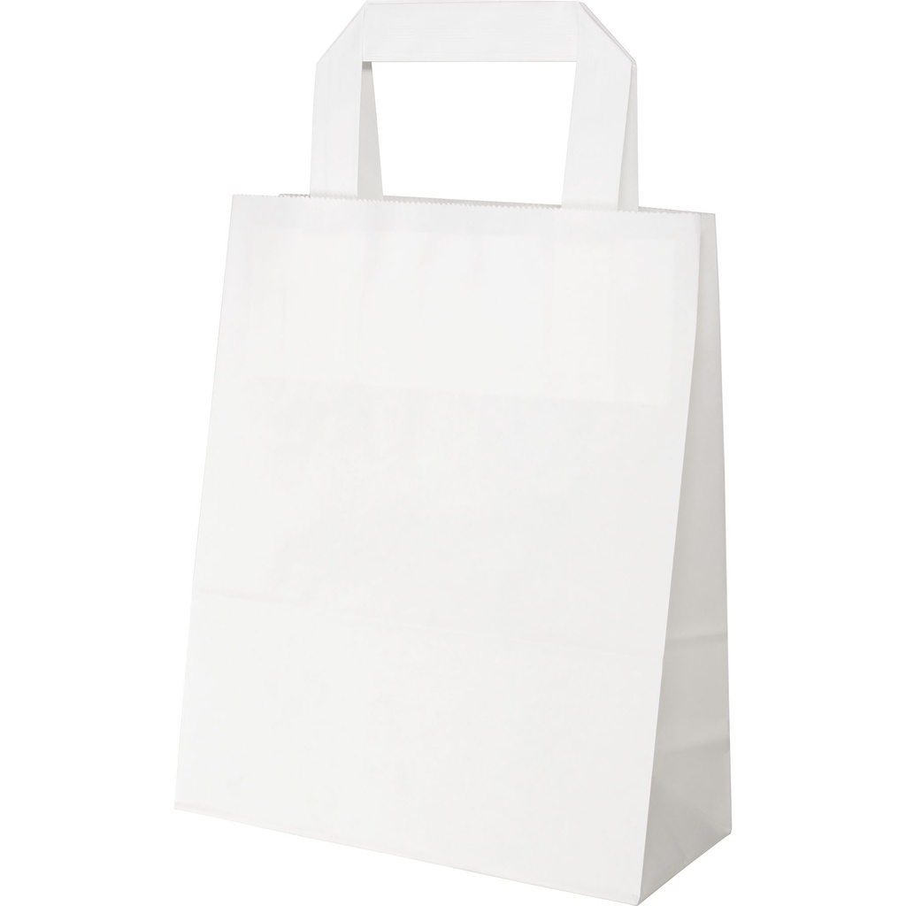 Takeaway 18 