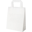 Takeaway 18 