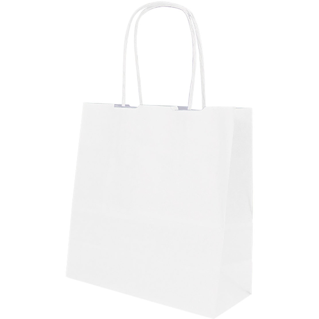 Bag auto 18 