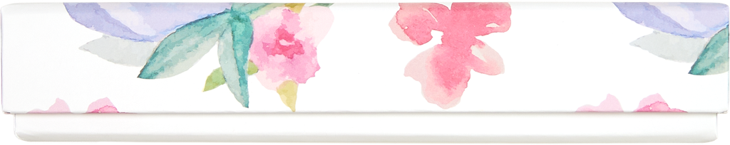 Blush Veil basic reglet 05