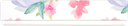 Blush Veil basic reglet 05