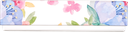 Blush Veil basic 16