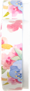 Blush Veil heart 11