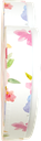 Blush Veil heart 16