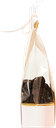 Blush Veil bag support 02