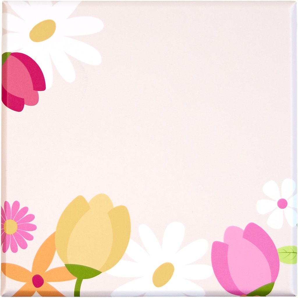Garden Whisper basic 09 assortment of 3