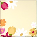 Garden Whisper basic 16