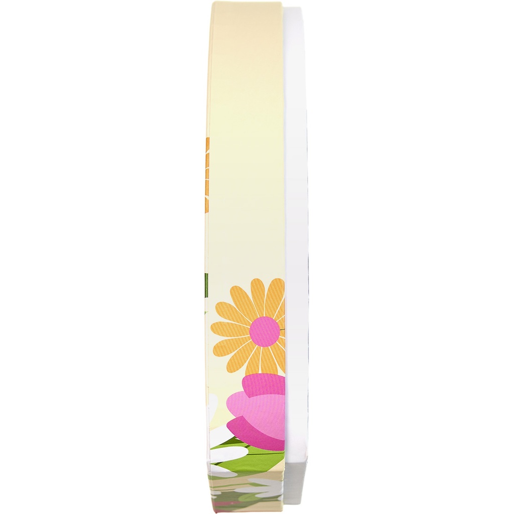 Garden Whisper basic eggbox