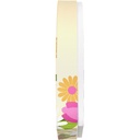 Garden Whisper basic eggbox
