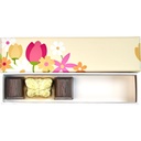 Garden Whisper basic reglet 05