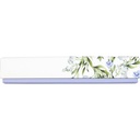 May Bloom basic reglet 05
