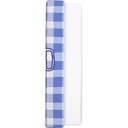 Sardine in Vacanza rectangular basic box  assortment of 3
