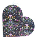 Flirt & Fly bag support 02 assortment of 2