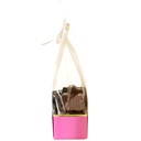 Flirt & Fly bag support 02 assortment of 2